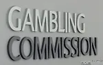 英国博彩委员会对Unibet罚款1000万英镑