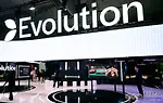 Playtech与Evolution陷调查纠纷 双方互指不当行为