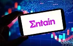 Entain回应澳大利亚Austrac反洗钱诉讼 承认旧计划存在缺陷