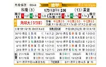 [德甲] 科隆 vs 汉堡