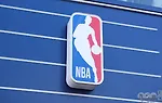 圣心大学调查显示：NBA赌博丑闻削弱美国博彩者信任