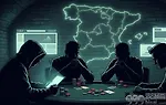 西班牙非法博彩渗透率超预期，年轻玩家成重灾区