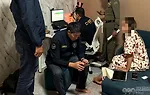 泰女管理员落网：2年2亿流水，一人扛起一个赌网