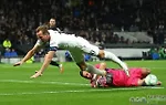 世界杯比赛前瞻丨英格兰4-0民主刚果：三狮怕什么身体对抗，怕另两样