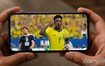 世界杯后如何留住赌客？Sportradar：别在比赛时推交叉销售