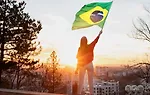 Esportes da Sorte再出手，巴西博彩并购潮加速