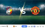 2024年12月12日 比尔森维多利亚 vs 曼联 预测和投注技巧