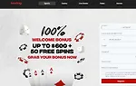 博狗（bodog）