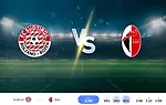 南蒂罗尔 vs 巴里 比赛预测与投注建议（2025年5月13日）        4o mini