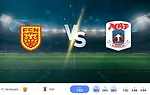 Nordsjælland vs Aarhus 比赛预测与投注建议（2025年5月16日）