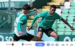 Rio Ave vs Gil Vicente 比赛预测与投注建议（2025年5月16日）