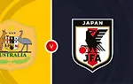 亚洲指引：日本练兵为主，澳洲捍卫主场？