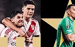 【世俱杯前瞻】河床首轮冲击开门红！盘口利好，全取三分在望⚽