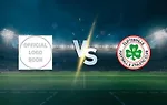 欧会杯1/8资格赛：圣约瑟夫对克利夫顿维尔，谁能抢得先机？