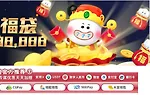 E世博 逢7小e福袋