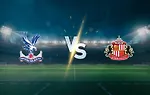 英超第3轮前瞻：水晶宫主场迎战升班马桑德兰，足总杯冠军剑指三分