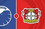 欧洲之星：哥本哈根主场强势，药厂无惧对攻？