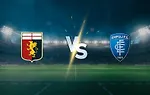 热身之战还是信心一役？——热那亚 vs 恩波利 意大利杯32强前瞻