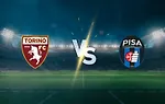实力与经验的较量 —— 都灵 vs 比萨 意大利杯32强前瞻