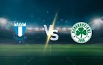 贝尼特斯欧战首秀：绿军挑战北欧劲旅，雅典雄狮能否止颓？