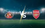 枪手誓斩黑猫！阿森纳剑指三分巩固榜首地位