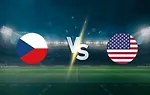 U17世界杯焦点战：捷克主场迎战美国，攻防大战一触即发