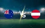 U17世界杯焦点：奥地利迎战新西兰，实力碾压一触即发