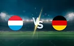 世预赛前瞻：德国客战卢森堡全力出击，力保净胜球提升排名
