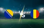 关键之战：波黑主场力争胜利，罗马尼亚能否抢分？