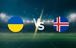 乌克兰主场迎战冰岛，冰岛能否稳守反击争平？小心受让盘口价值