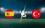 稳如斗牛军团？西班牙主场迎战土耳其，预选赛稳胆深度解析