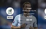 独家解析：墨西哥对阵英格兰世界杯十六强赛全面战术与状态对比分析