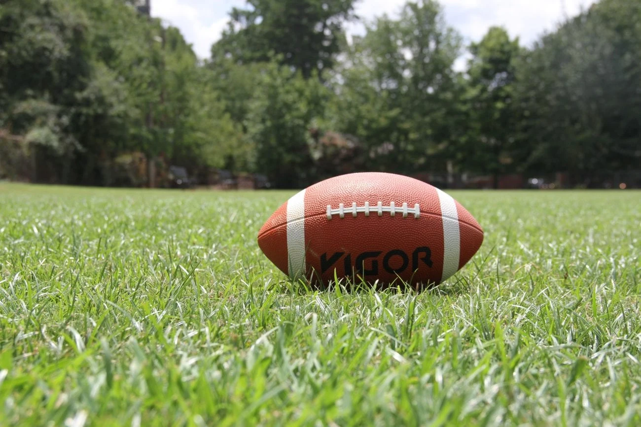 Genius Sports 与 NFL 延长合作至 2029，数据与广告创新全面升级