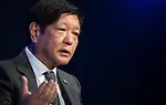 小马科斯放狠话：菲律宾将全面整治网络诈骗与线上赌博