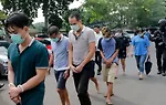 跨国操控、专骗美国人：巴厘岛恋爱诈骗团伙覆灭，幕后黑手藏身柬埔寨