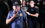 菲律宾7月扫荡网络灰产总结：143人落网，华人恐成被举报高危群体