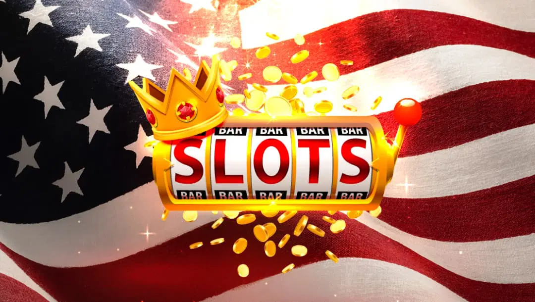 Slots游戏出海美国：合规红线详解