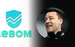约翰·特里加盟 Lebom，出任品牌大使并投资足球预测应用