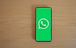 发条语音就能下注：Chatbet把WhatsApp变成博彩通道
