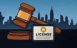 PrizePicks获纽约州梦幻体育运营许可 以点对点模式重返市场