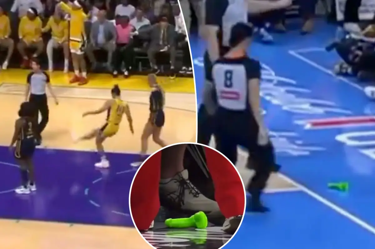 加密货币营销与体育交汇：WNBA赛事扰动引发博彩狂潮