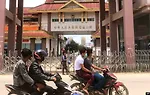 缅甸木姐电诈链曝光：5万人涉案，中国籍人员频现