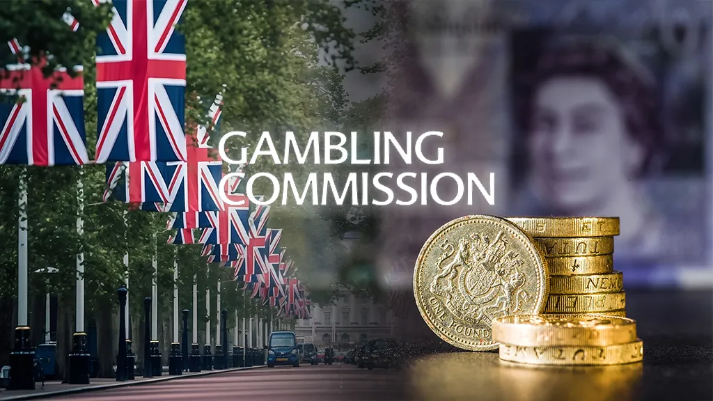 英国投注上限改革的影响解析：保护玩家还是削弱运营？