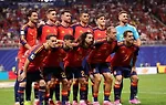 1-1，0-0！世界杯冷门夜！两大夺冠热门意外失手，比利时西班牙双双遇挫