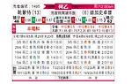 [荷乙] 赫尔蒙德vs格拉夫夏普