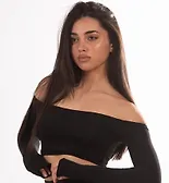 与拉米内·亚马尔（Lamine Yamal）分手事件有关的网红曝光，她已经向另一位明星表白了爱意。