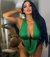 邂逅迷人的珍·玛丽