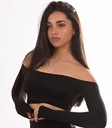 与拉米内·亚马尔（Lamine Yamal）分手事件有关的网红曝光，她已经向另一位明星表白了爱意。