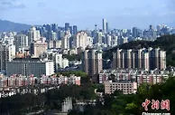 中国会否出现“滞涨”风险？官方回应和专家解读来了