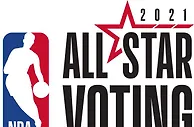 999资讯：2021年NBA全明星赛票选将于北京时间1月29日正式开始
